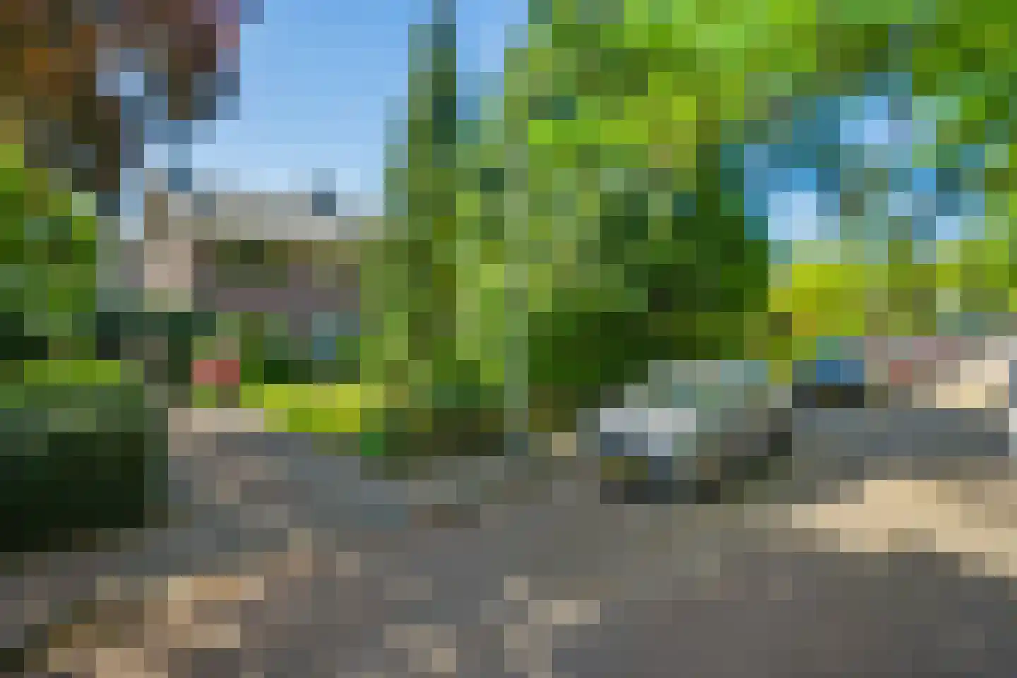 Hezer Enghweg 47 Den Dolder foto 3