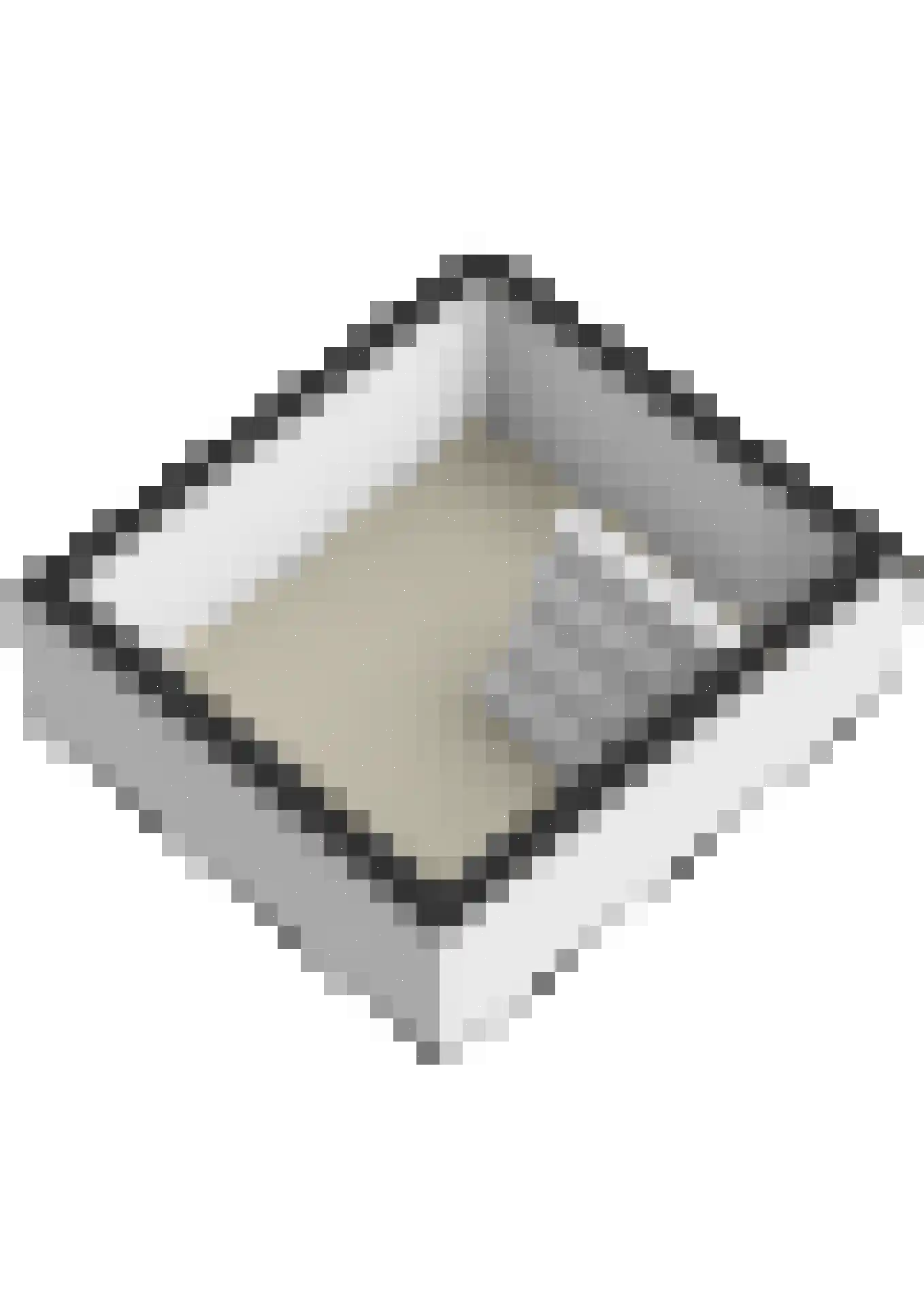 Hezer Enghweg 47 Den Dolder thumbnail 30