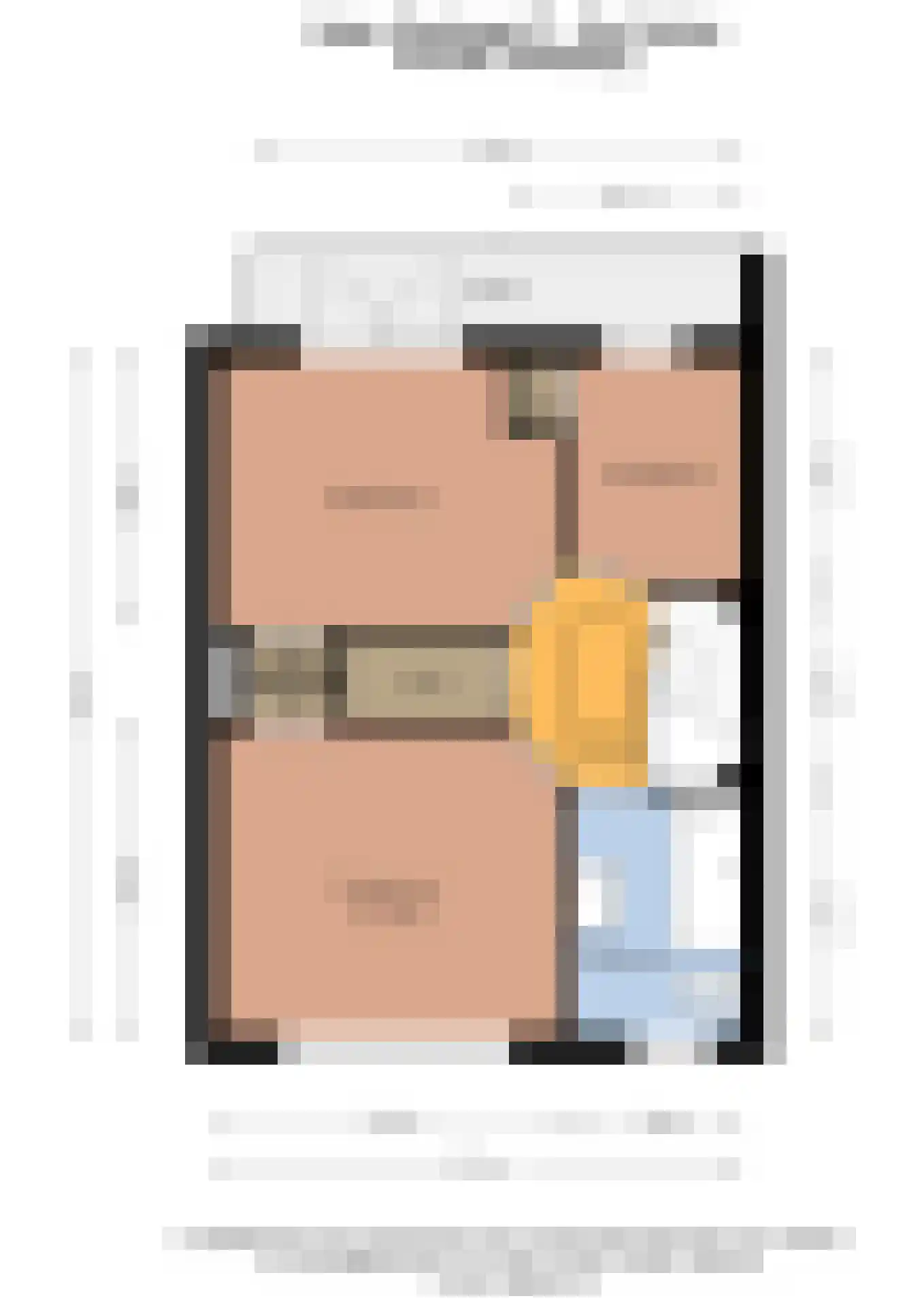 Hezer Enghweg 47 Den Dolder thumbnail 31
