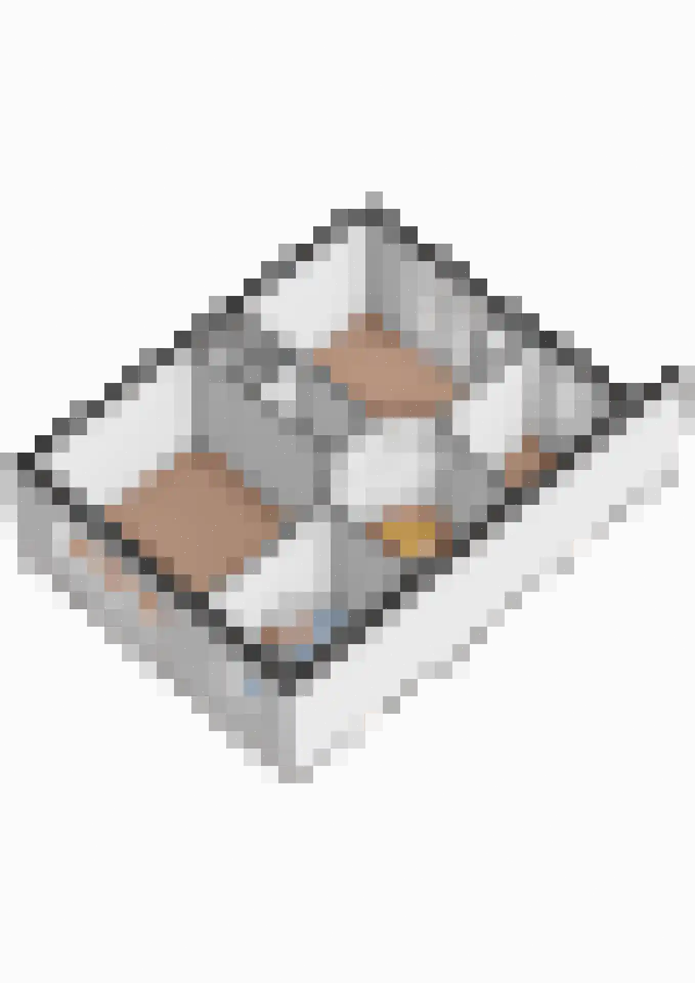 Hezer Enghweg 47 Den Dolder thumbnail 32
