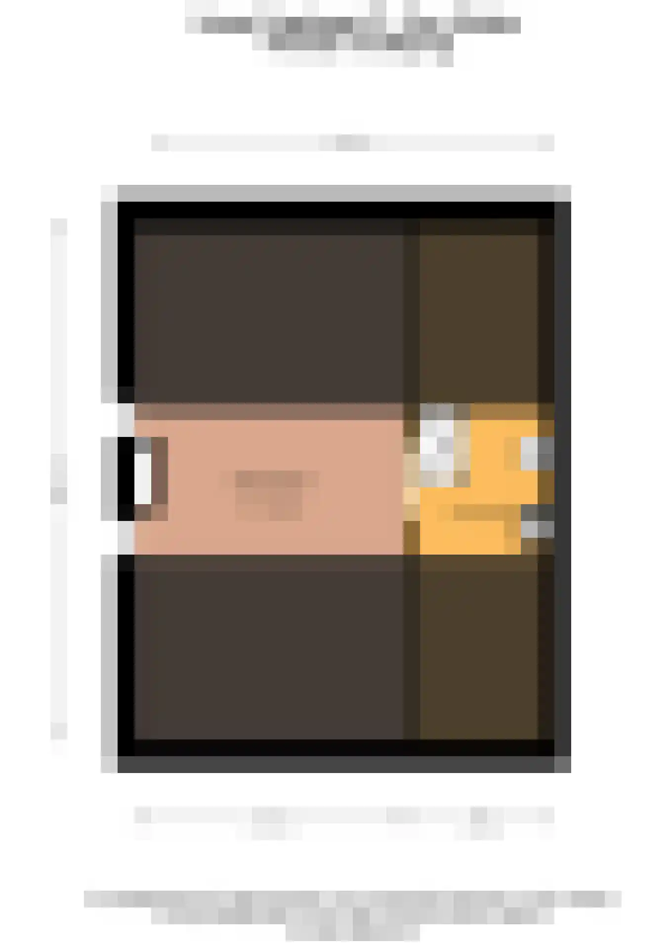 Hezer Enghweg 47 Den Dolder thumbnail 33