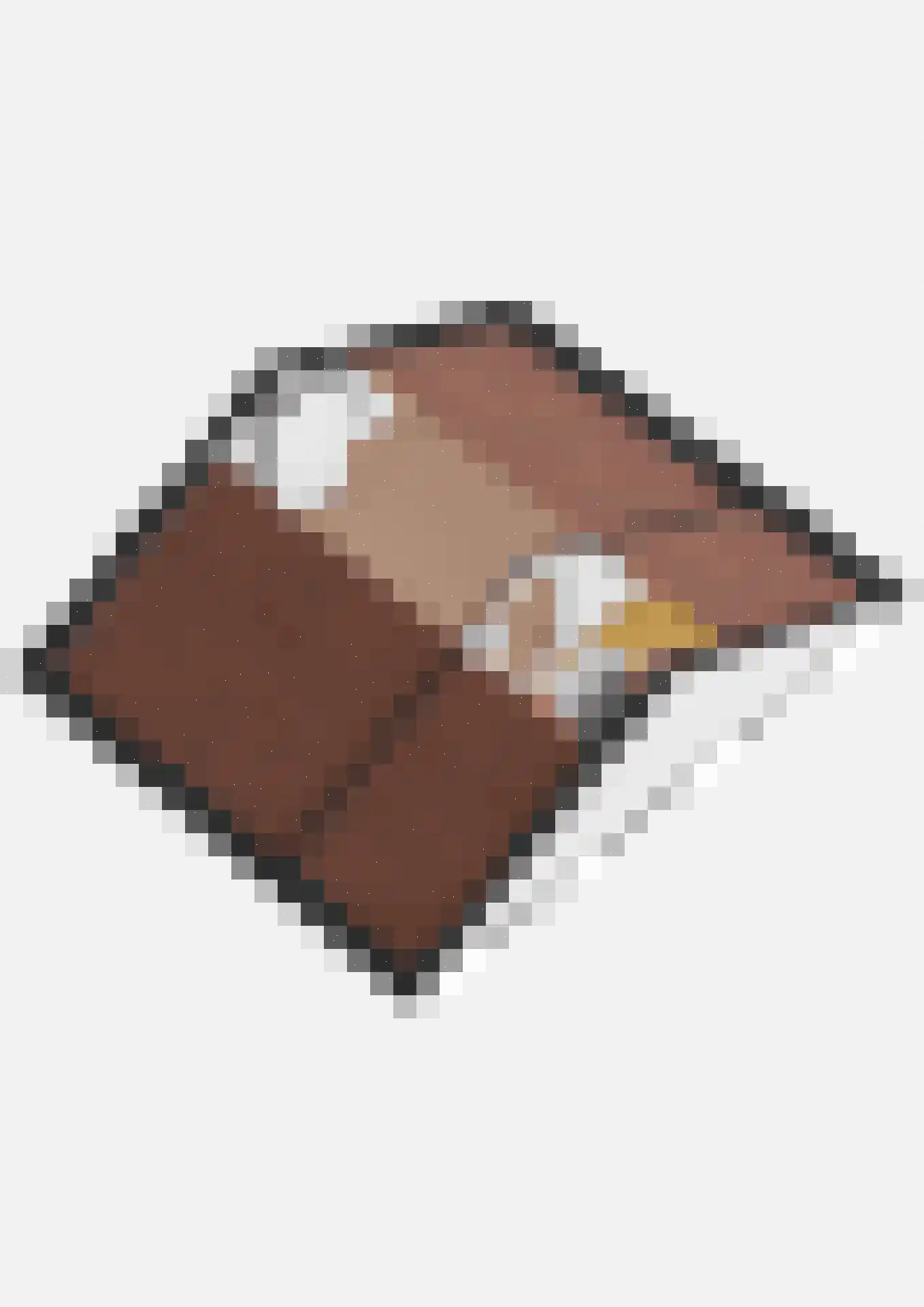 Hezer Enghweg 47 Den Dolder thumbnail 34