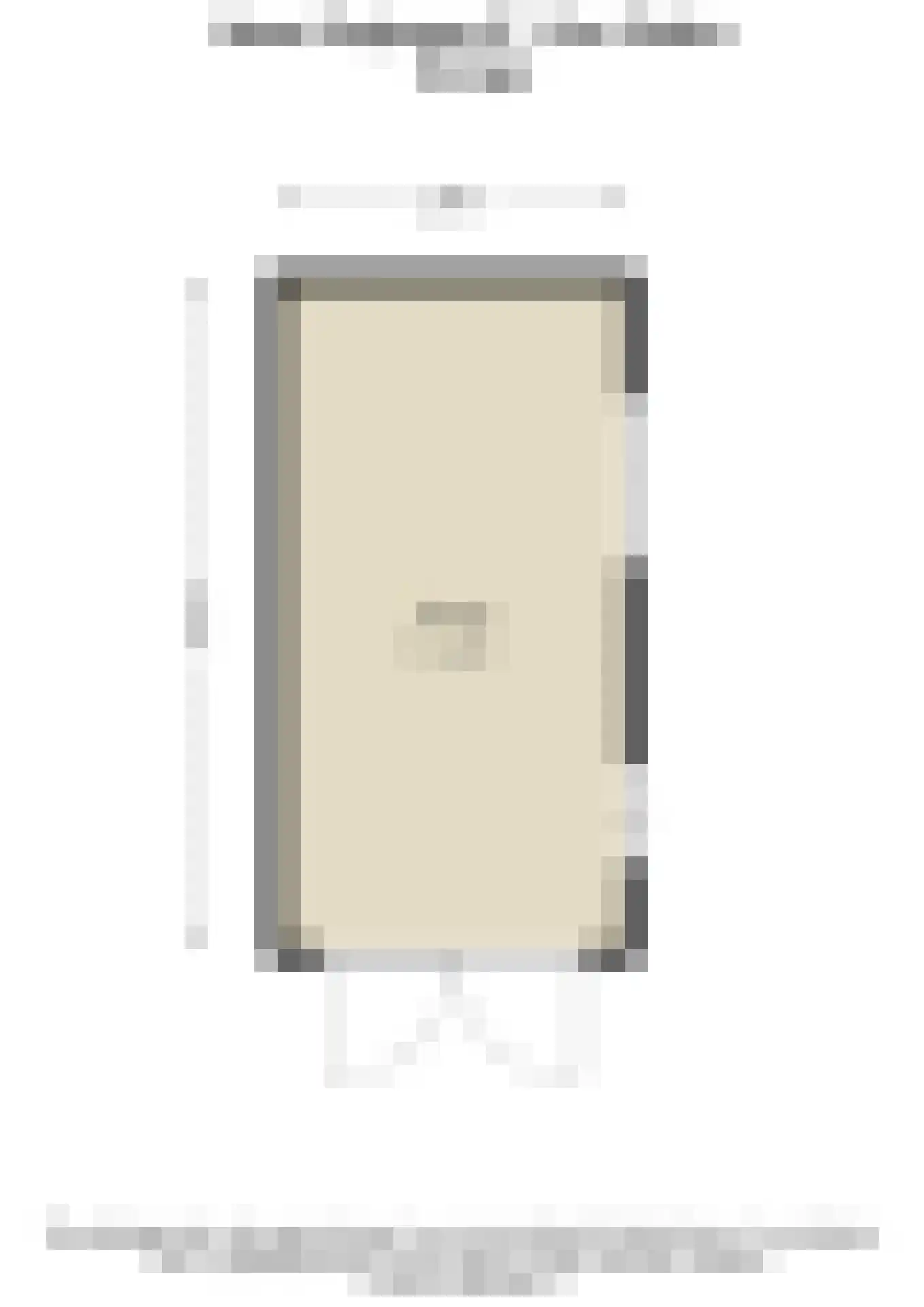 Hezer Enghweg 47 Den Dolder thumbnail 35