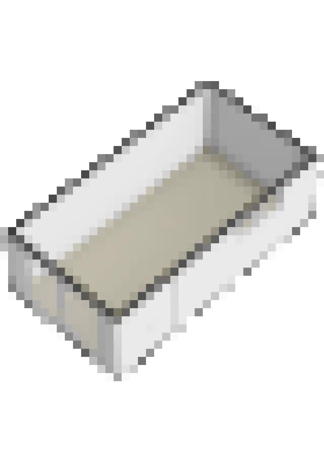 Hezer Enghweg 47 Den Dolder thumbnail 36