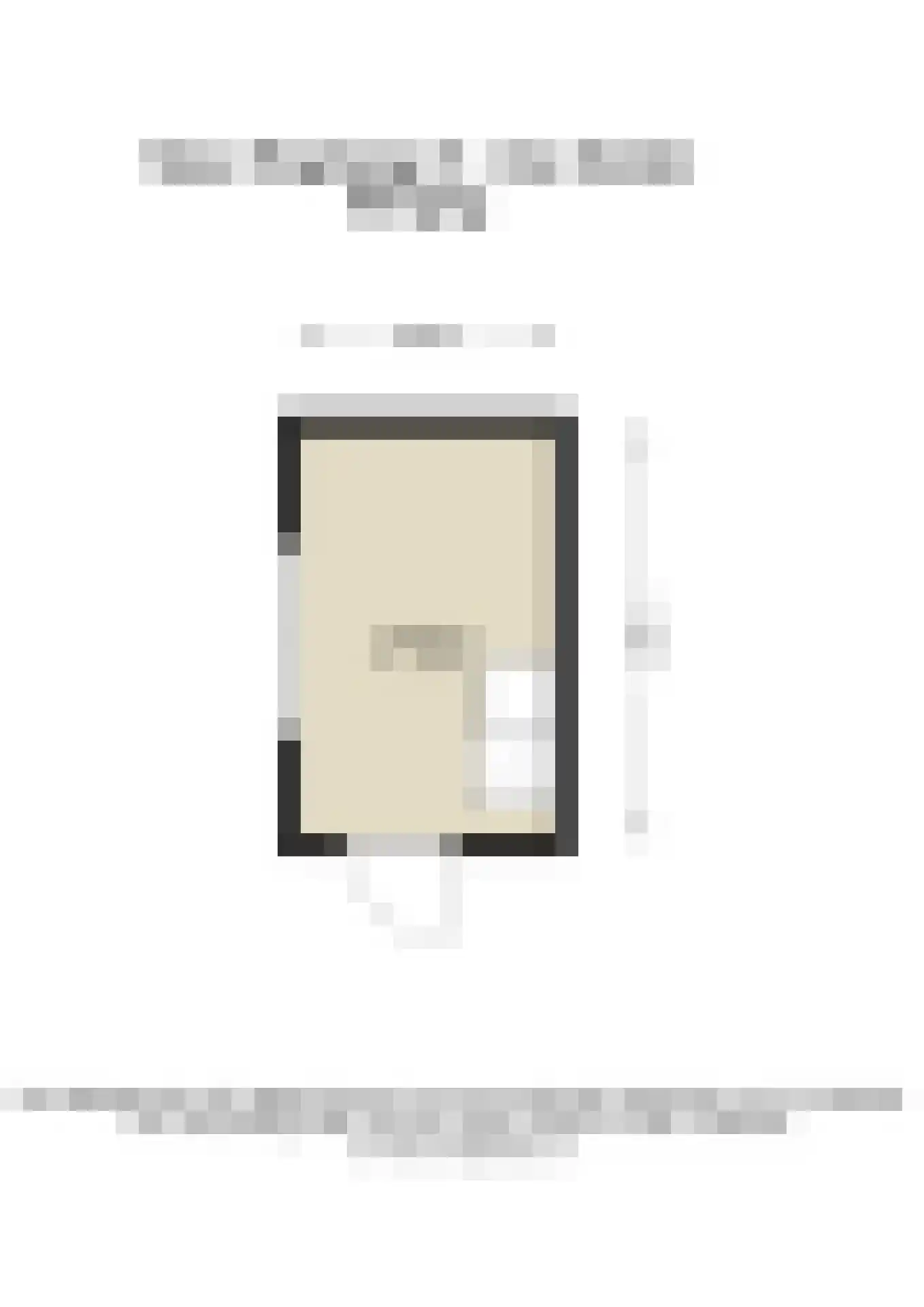 Hezer Enghweg 47 Den Dolder thumbnail 37