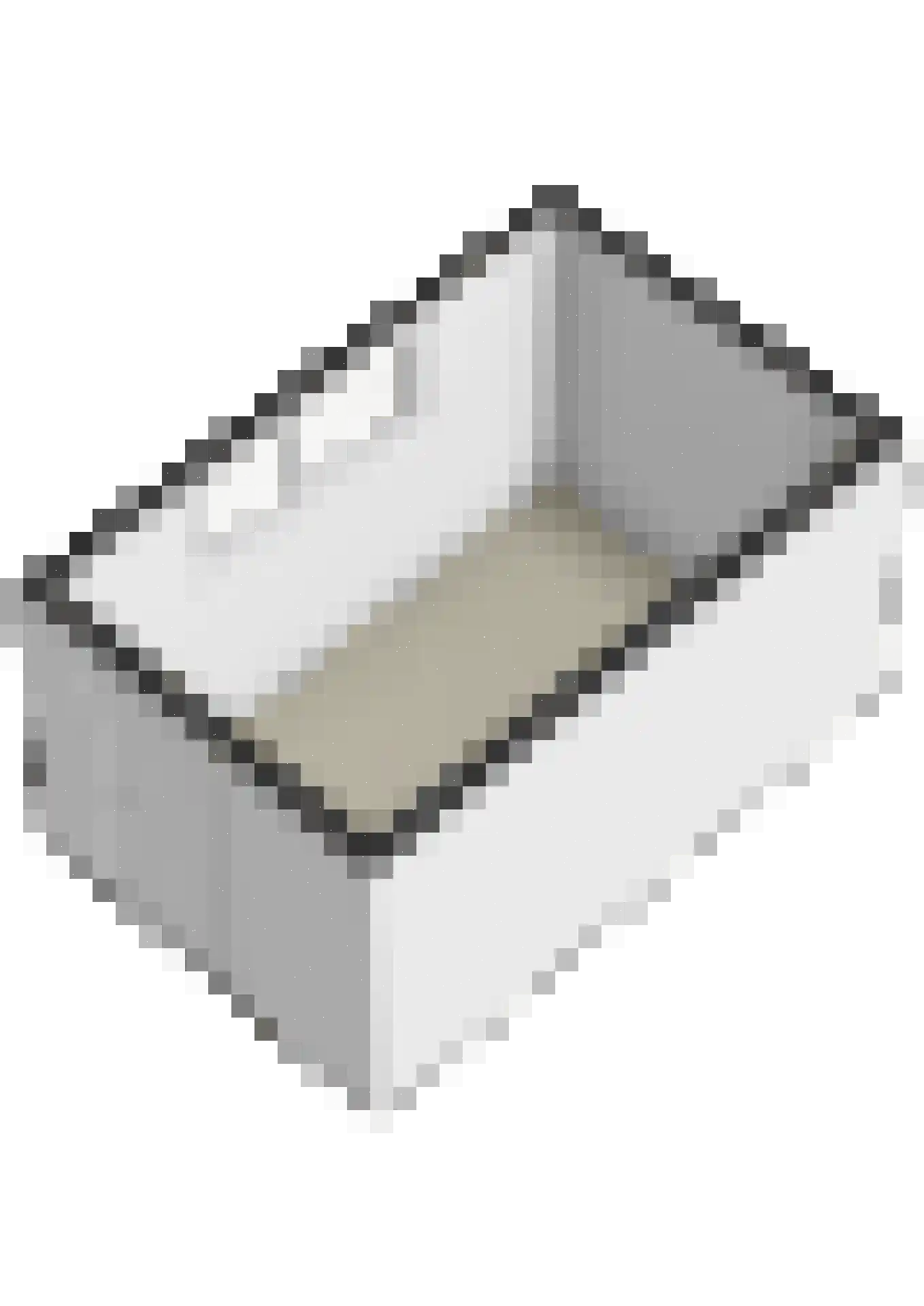 Hezer Enghweg 47 Den Dolder thumbnail 38