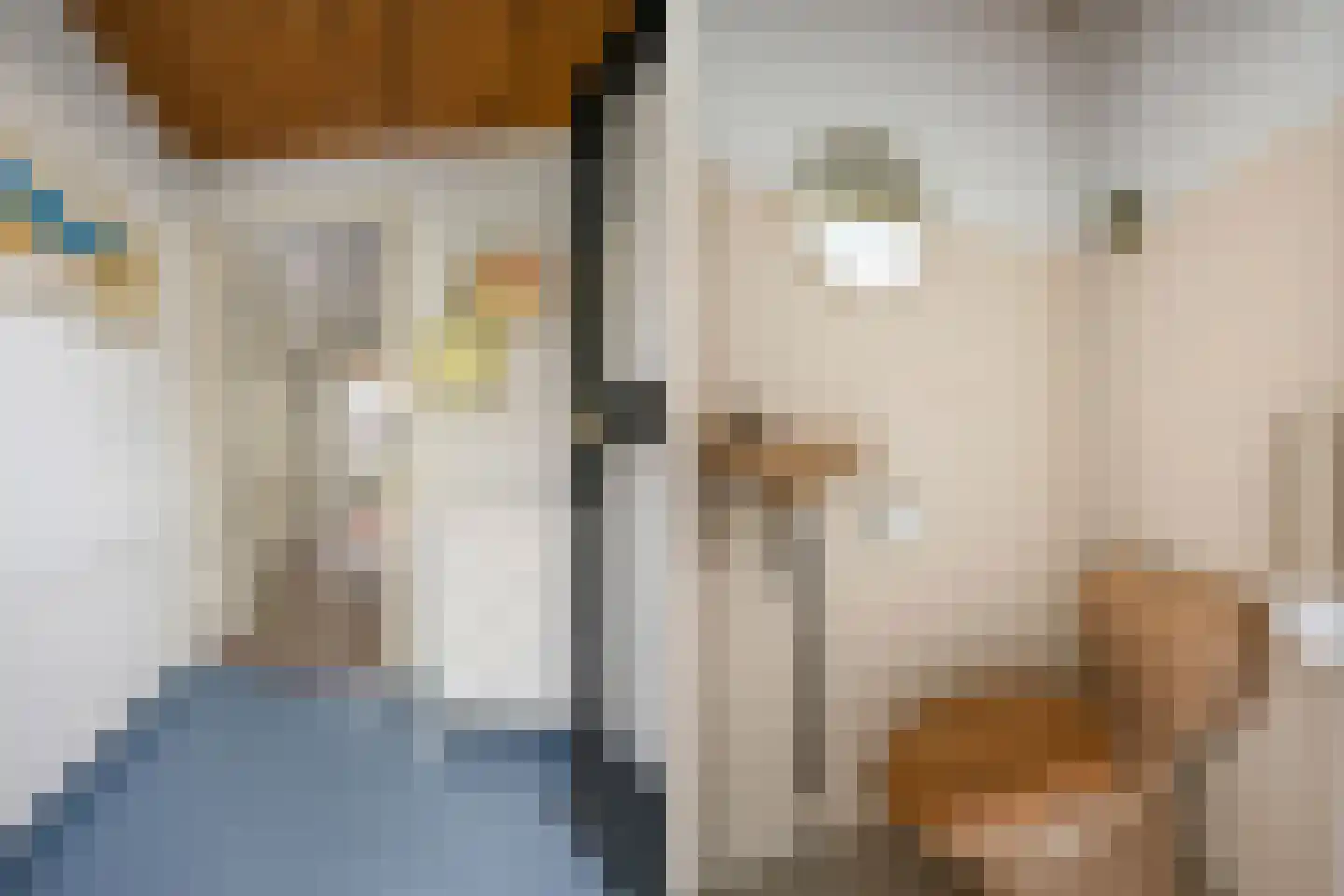 Hezer Enghweg 47 Den Dolder thumbnail 4