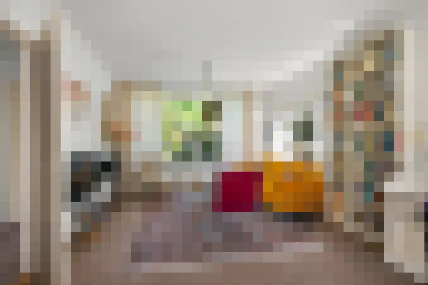 Hezer Enghweg 47 Den Dolder thumbnail 5