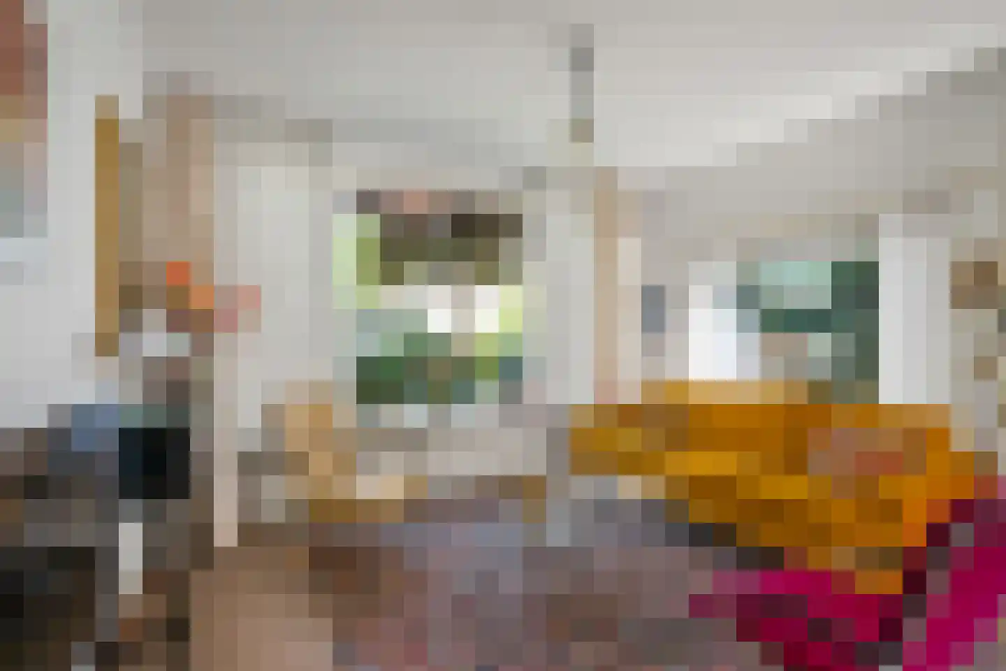 Hezer Enghweg 47 Den Dolder thumbnail 6