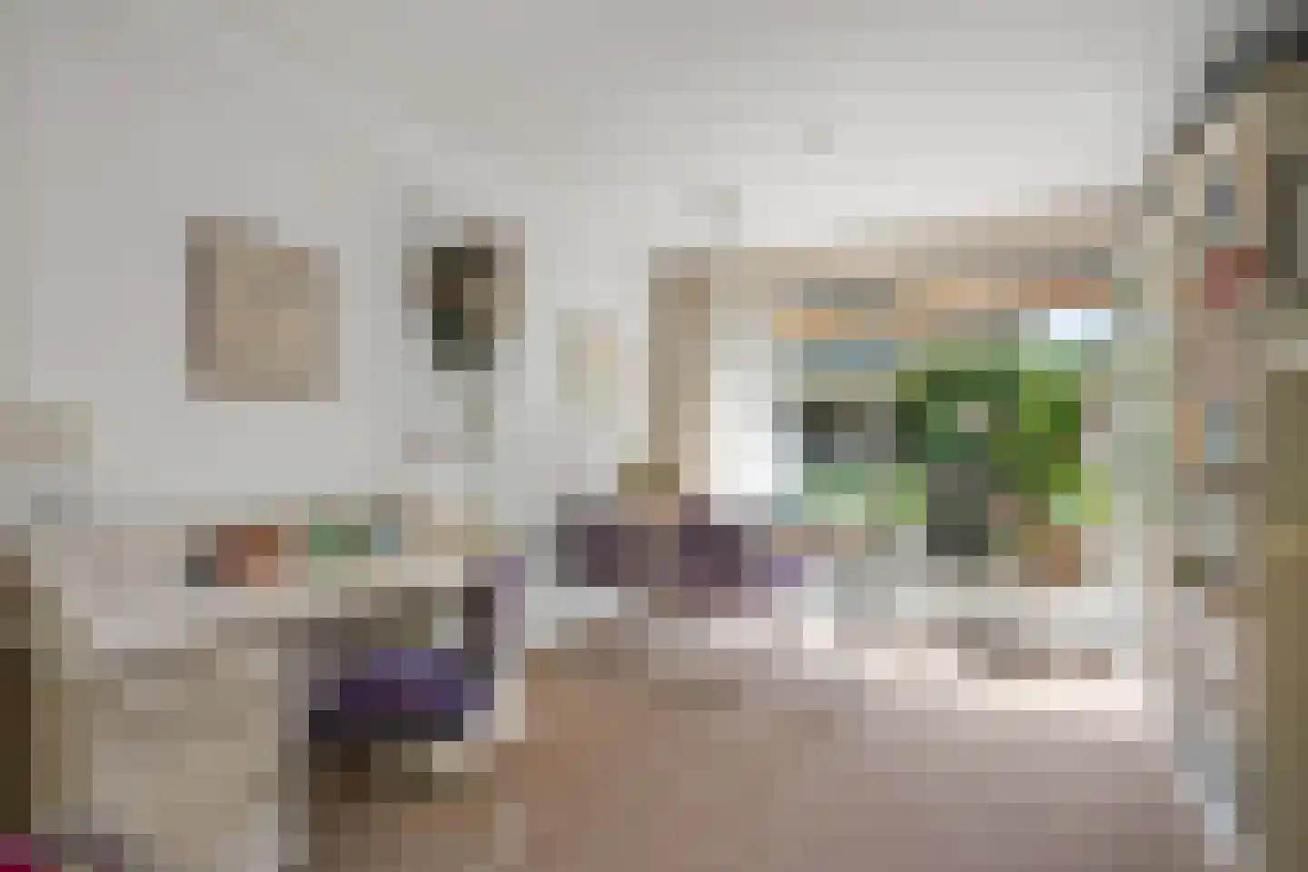 Hezer Enghweg 47 Den Dolder thumbnail 8