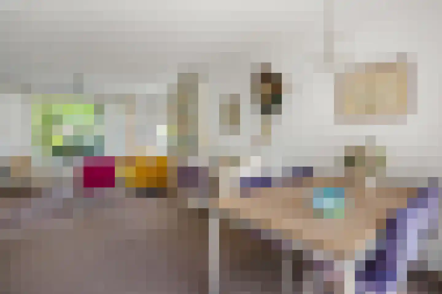 Hezer Enghweg 47 Den Dolder thumbnail 9