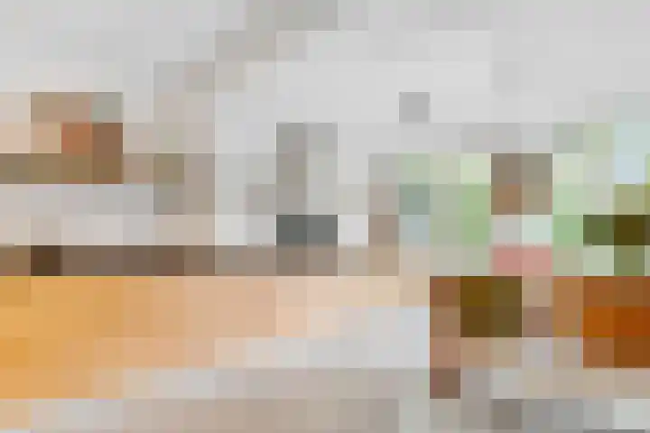 Hezer Enghweg 83 Den Dolder thumbnail 10