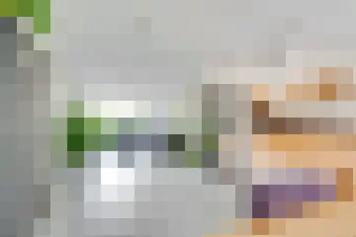 Hezer Enghweg 83 Den Dolder thumbnail 11