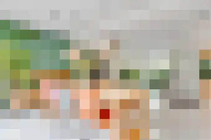 Hezer Enghweg 83 Den Dolder thumbnail 13