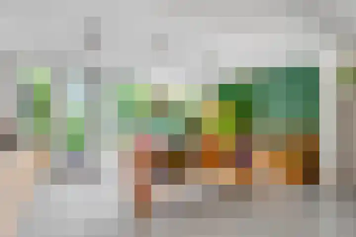 Hezer Enghweg 83 Den Dolder thumbnail 14