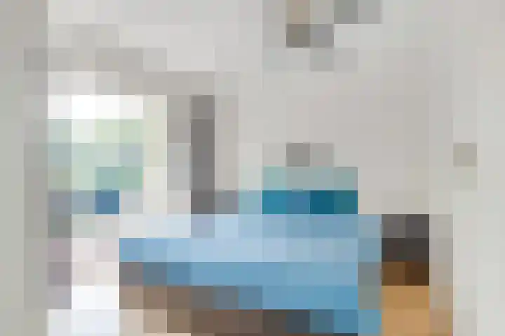 Hezer Enghweg 83 Den Dolder thumbnail 16