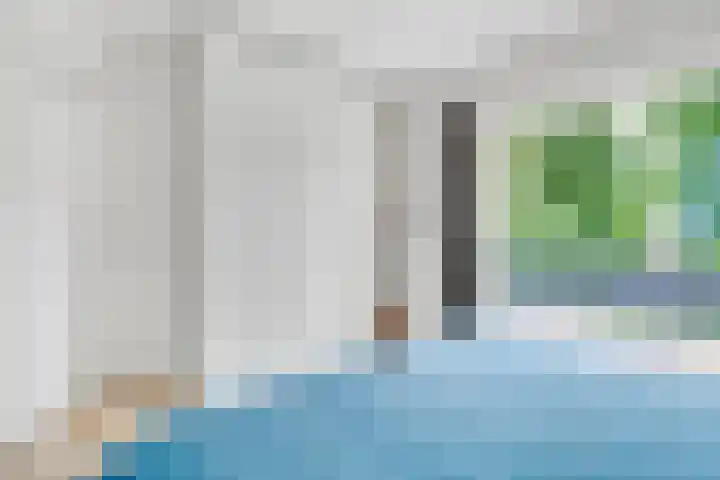 Hezer Enghweg 83 Den Dolder thumbnail 17