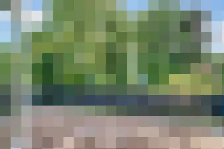 Hezer Enghweg 83 Den Dolder thumbnail 18