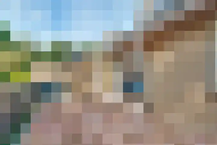 Hezer Enghweg 83 Den Dolder thumbnail 19