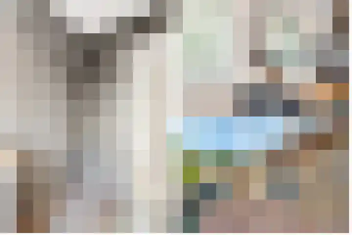 Hezer Enghweg 83 Den Dolder thumbnail 22