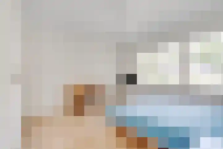 Hezer Enghweg 83 Den Dolder thumbnail 23