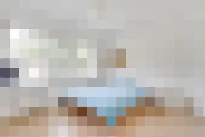 Hezer Enghweg 83 Den Dolder thumbnail 24