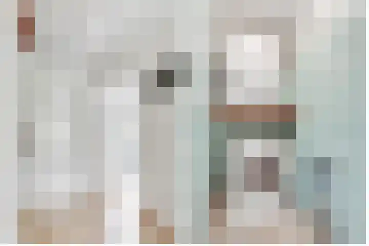 Hezer Enghweg 83 Den Dolder thumbnail 25