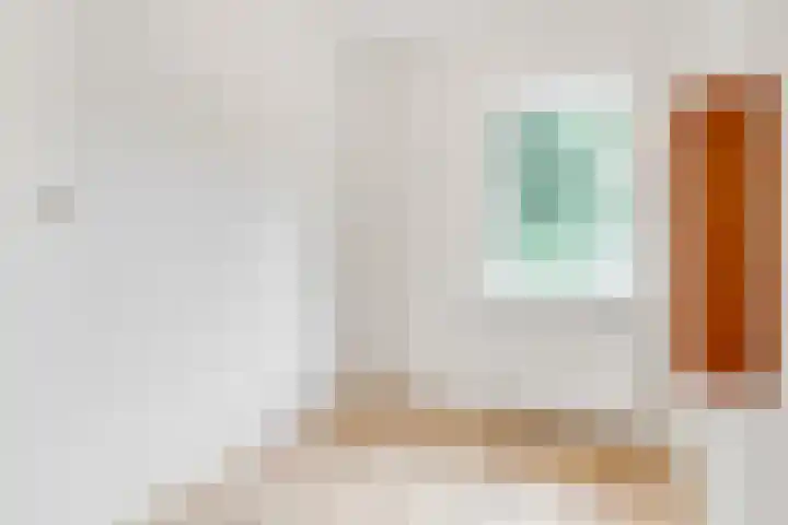 Hezer Enghweg 83 Den Dolder thumbnail 26