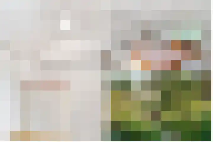 Hezer Enghweg 83 Den Dolder thumbnail 27