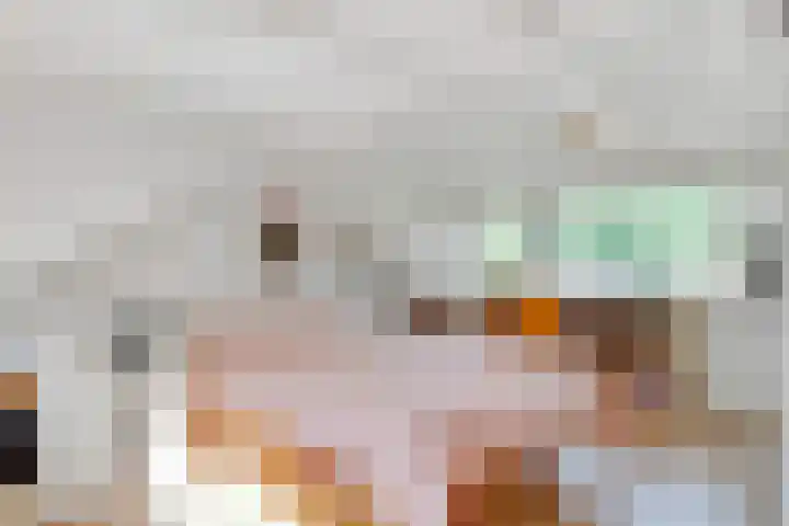 Hezer Enghweg 83 Den Dolder thumbnail 28