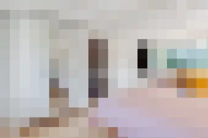 Hezer Enghweg 83 Den Dolder thumbnail 29