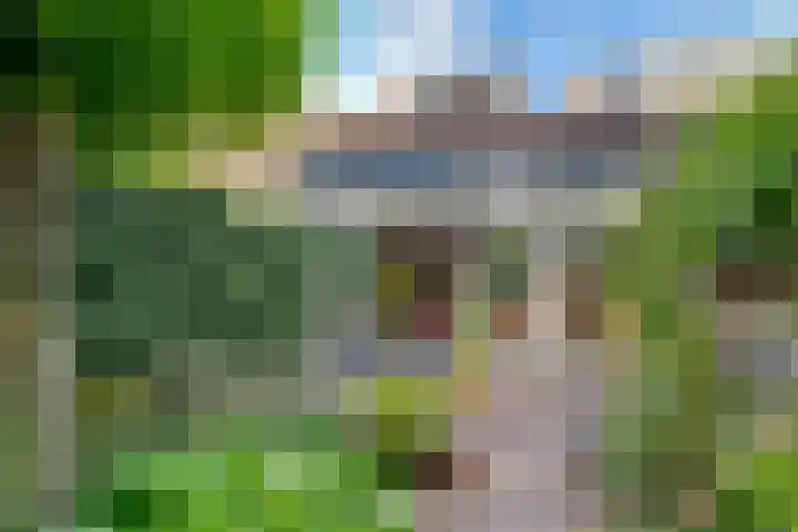 Hezer Enghweg 83 Den Dolder thumbnail 30