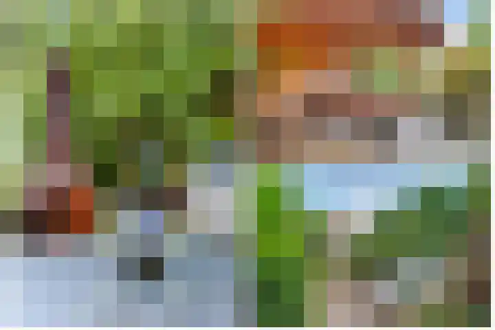 Hezer Enghweg 83 Den Dolder thumbnail 31