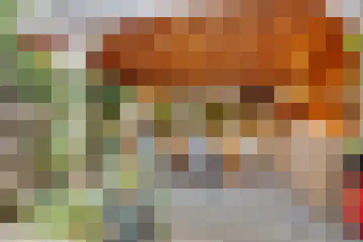 Hezer Enghweg 83 Den Dolder thumbnail 36