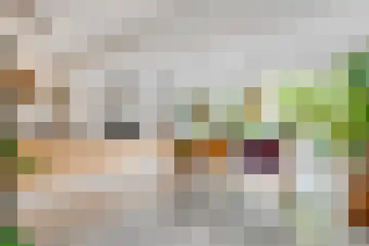 Hezer Enghweg 83 Den Dolder thumbnail 4