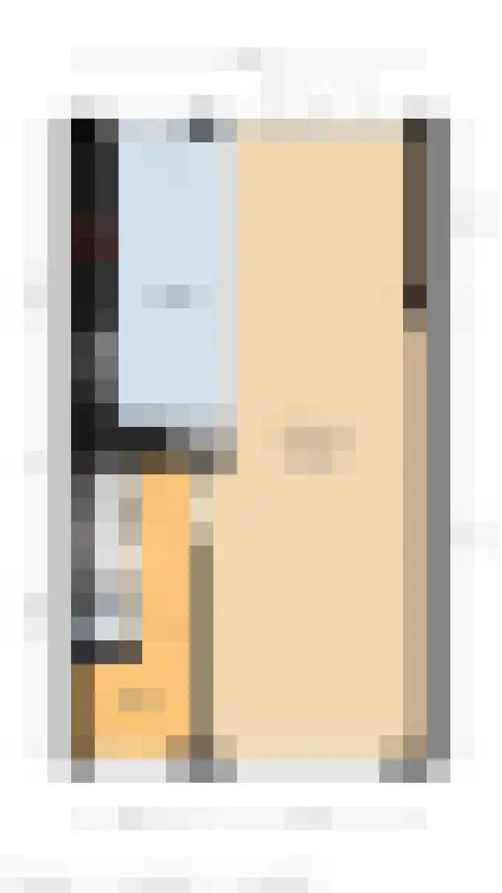 Hezer Enghweg 83 Den Dolder thumbnail 46