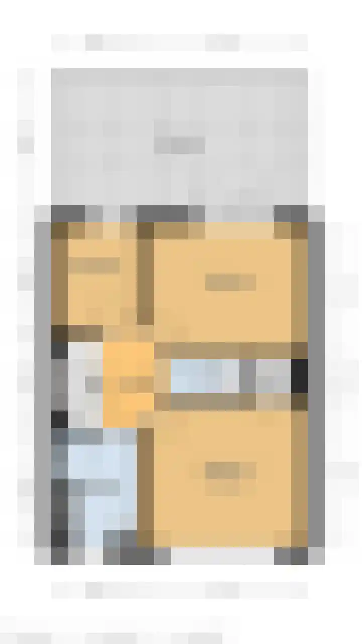 Hezer Enghweg 83 Den Dolder thumbnail 47