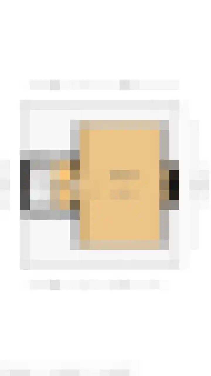 Hezer Enghweg 83 Den Dolder thumbnail 48