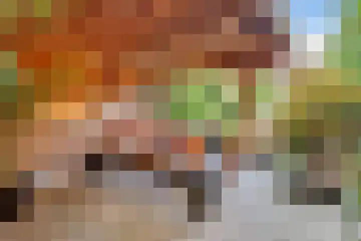 Hezer Enghweg 83 Den Dolder thumbnail 5