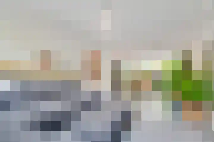 Hezer Enghweg 83 Den Dolder thumbnail 8