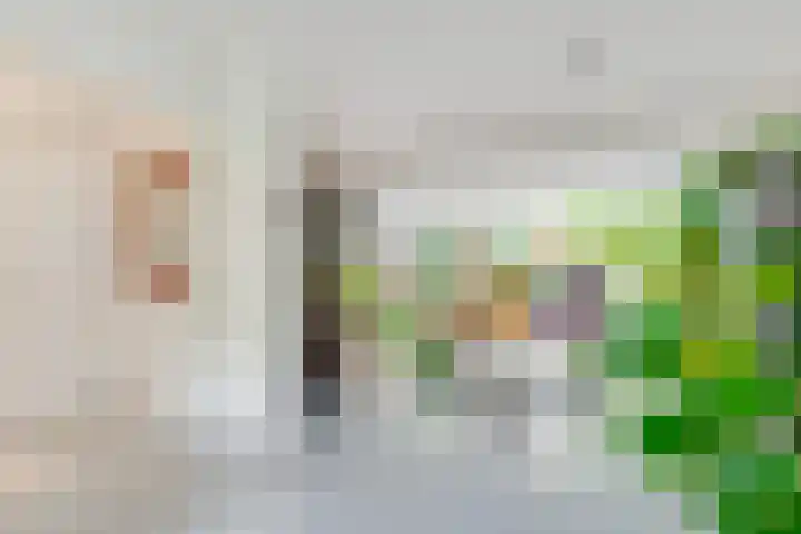 Hezer Enghweg 83 Den Dolder thumbnail 9