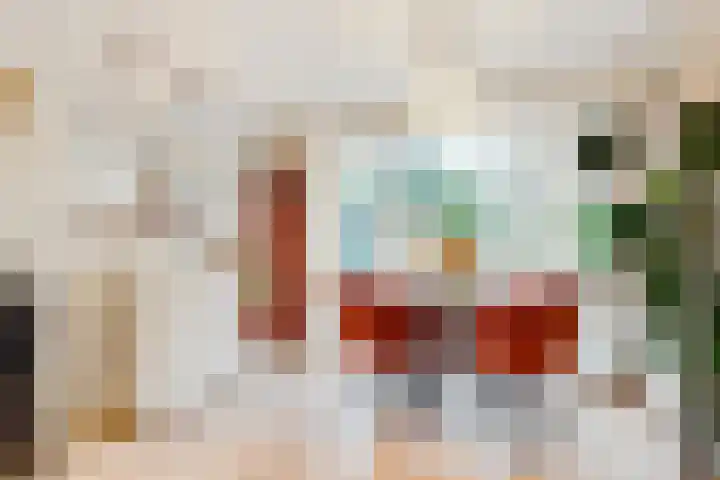 Hezer Enghweg 95 Den Dolder thumbnail 10