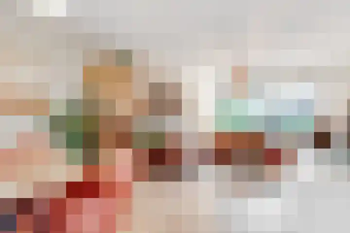 Hezer Enghweg 95 Den Dolder thumbnail 12