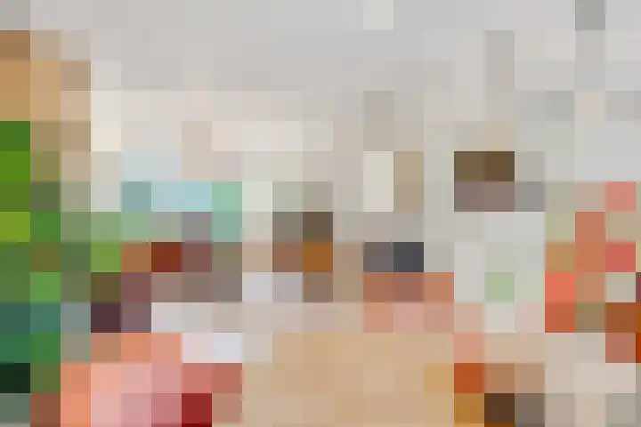 Hezer Enghweg 95 Den Dolder thumbnail 13