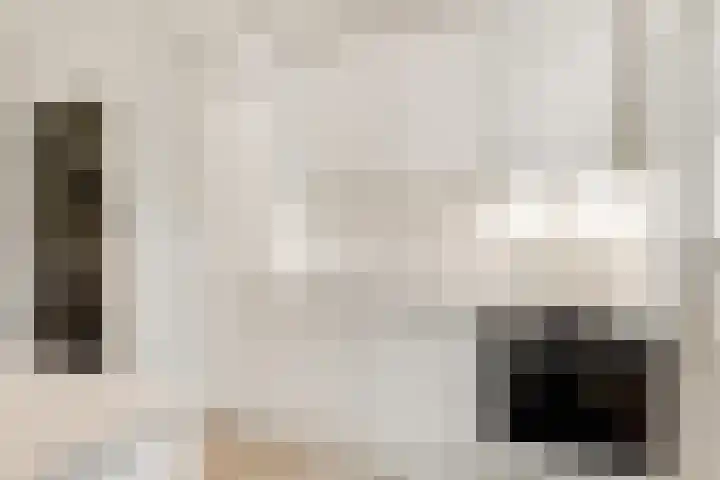 Hezer Enghweg 95 Den Dolder thumbnail 14