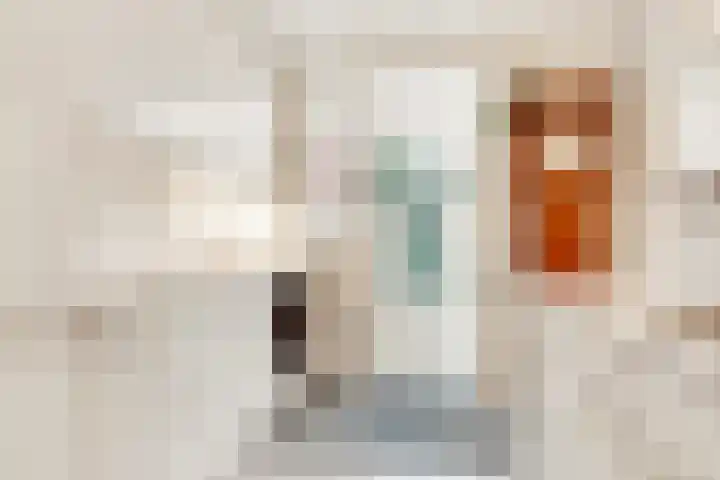 Hezer Enghweg 95 Den Dolder thumbnail 16