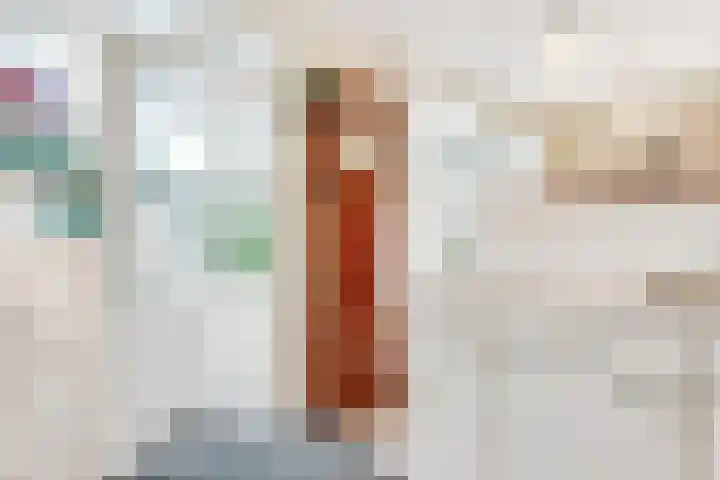 Hezer Enghweg 95 Den Dolder thumbnail 17