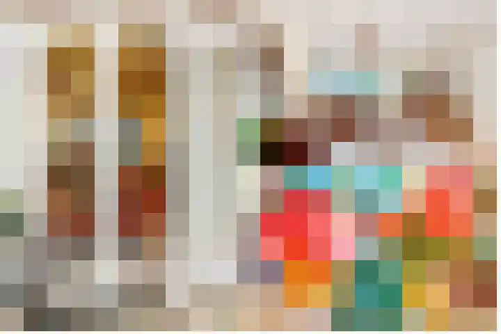 Hezer Enghweg 95 Den Dolder thumbnail 18