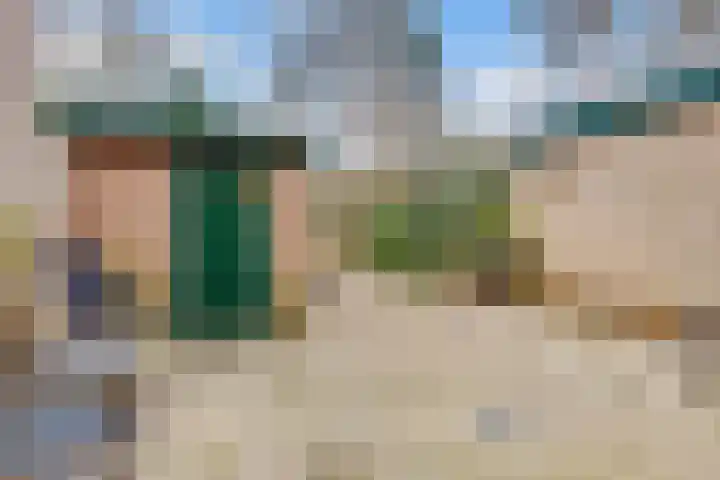 Hezer Enghweg 95 Den Dolder thumbnail 19