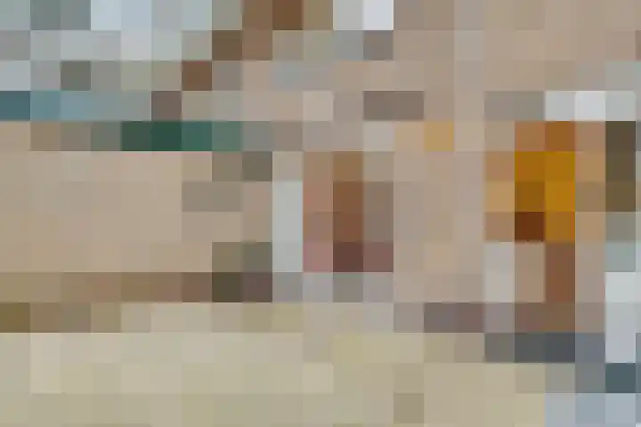 Hezer Enghweg 95 Den Dolder thumbnail 20